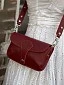Сумка женская Igermann 24С2035КВ6