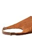 Сумка женская Igermann 24С1197КР5