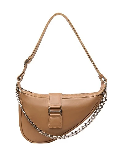 Сумка женская Igermann 23С1148КБ7