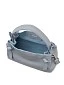 Сумка женская Igermann 25С2086КГ