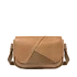 Сумка женская Igermann 25С2064КТ6