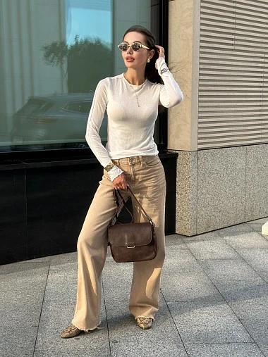 Сумка женская Igermann 20С964К3 Д