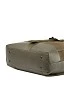 Рюкзак Igermann 23С1155КО5