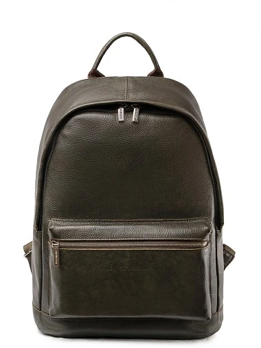 Рюкзак Igermann 15С683КО Д