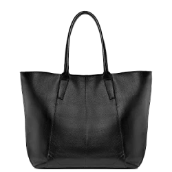 Сумка женская Igermann 25С2067КЧ6